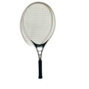 Oversize Tennis Racquet